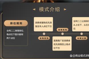 16岁153天！亚马尔成欧冠历史首位送出助攻的16岁球员